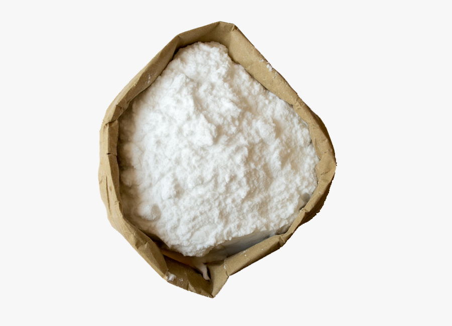 Baking Soda Png, Transparent Clipart