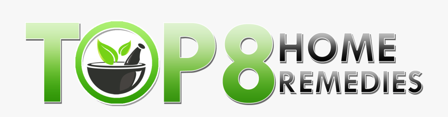 Home Remedies For All Kinds Of Ailments - Circle, Transparent Clipart