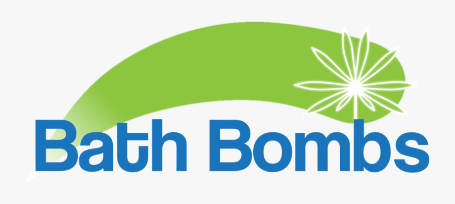 Graphic Design, Transparent Clipart