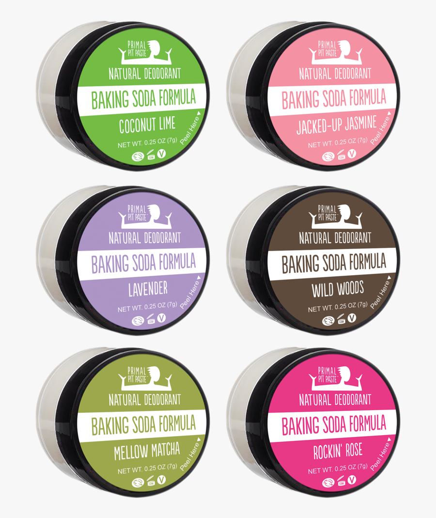 Circle, Transparent Clipart