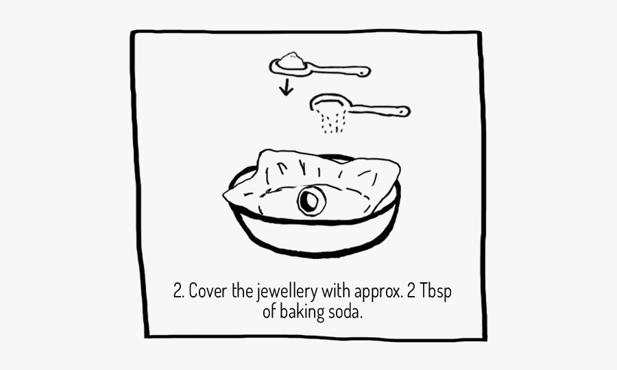 Line Art, Transparent Clipart