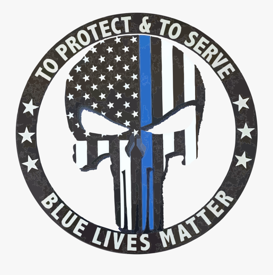 Hold A Throwing Knife, Transparent Clipart