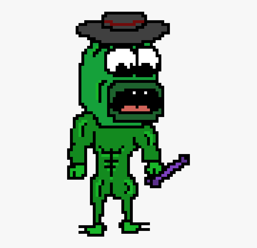 Sir Frogalot The Punisher - Cartoon, Transparent Clipart