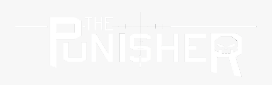 Graphic Design, Transparent Clipart