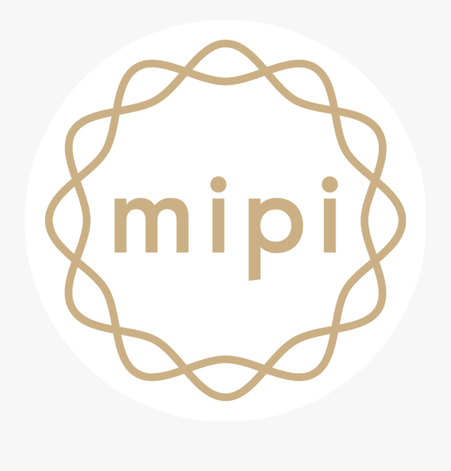 Circle, Transparent Clipart