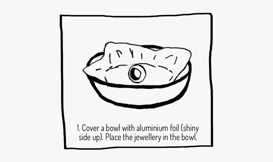 Line Art, Transparent Clipart