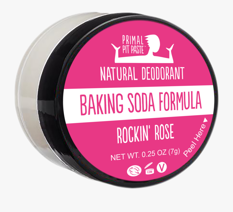 Deodorant, Transparent Clipart