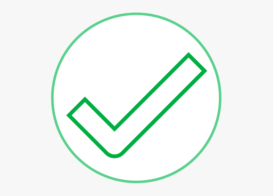 Circle, Transparent Clipart