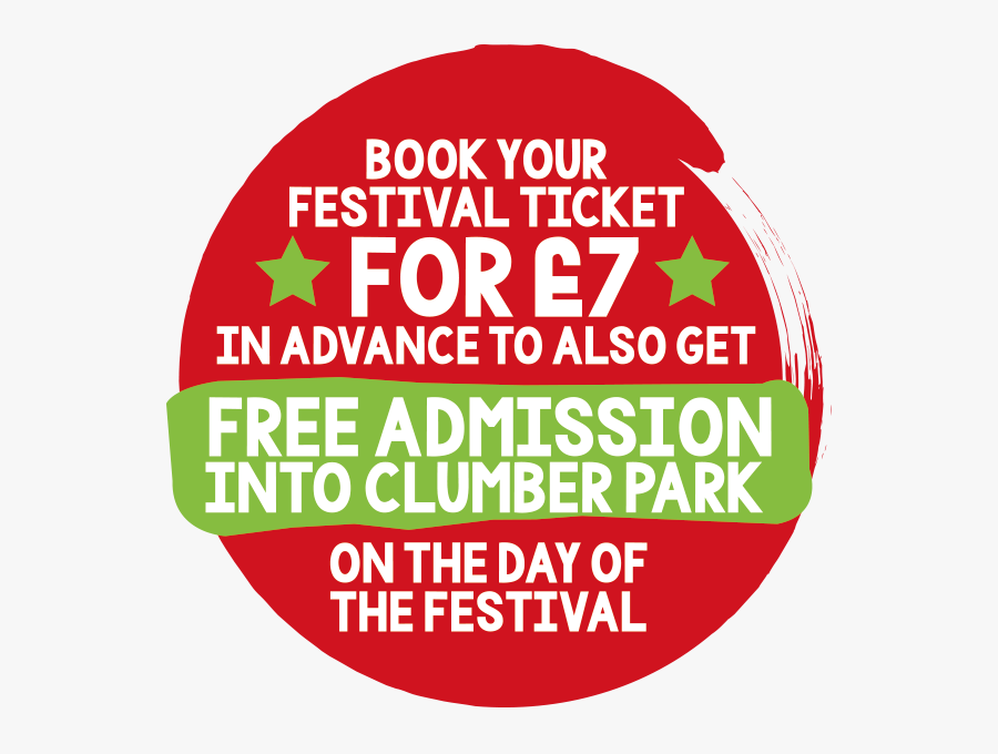 Circle, Transparent Clipart