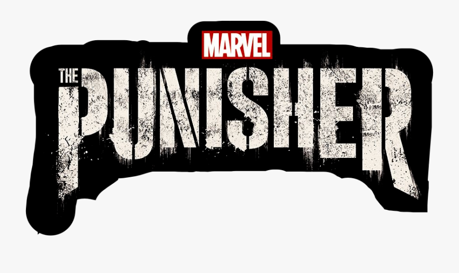 Punisher Freetoedit - Illustration, Transparent Clipart