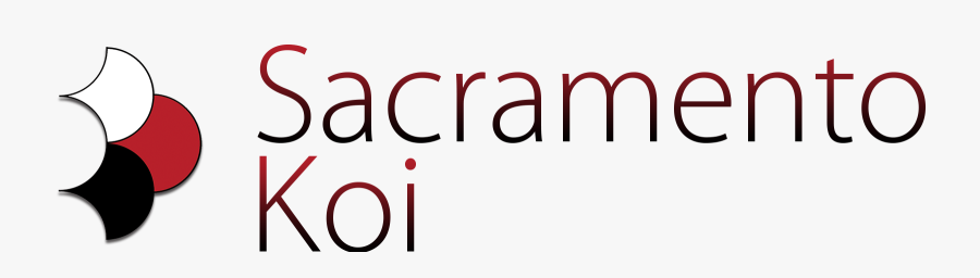 Red Hat Linux, Transparent Clipart