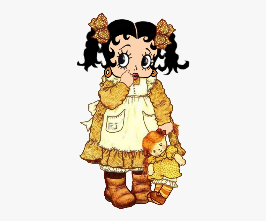 Drawing, Transparent Clipart