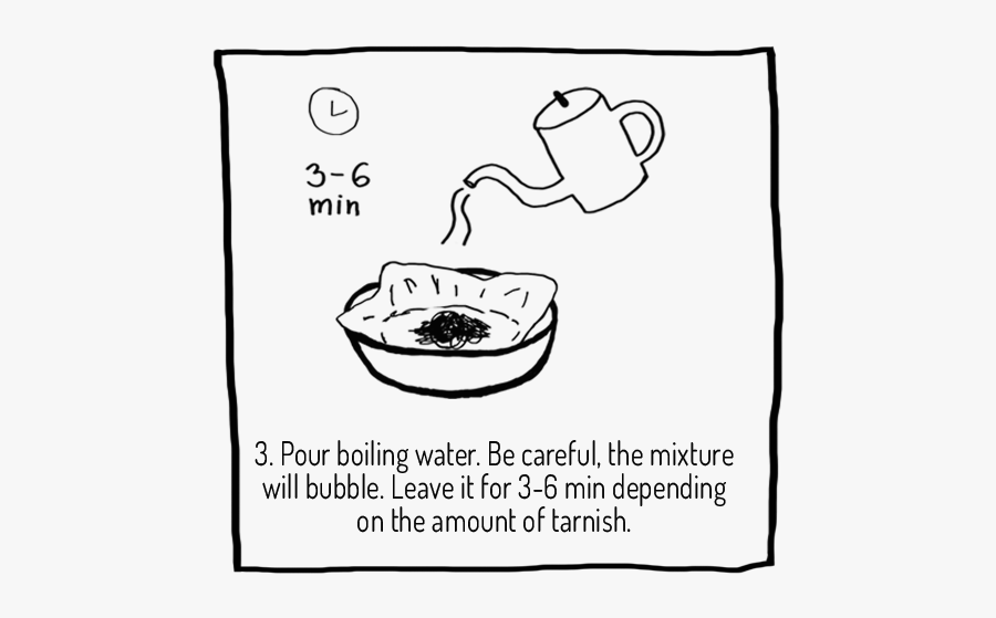 Clip Art, Transparent Clipart