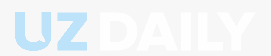 Uzdaily, Transparent Clipart