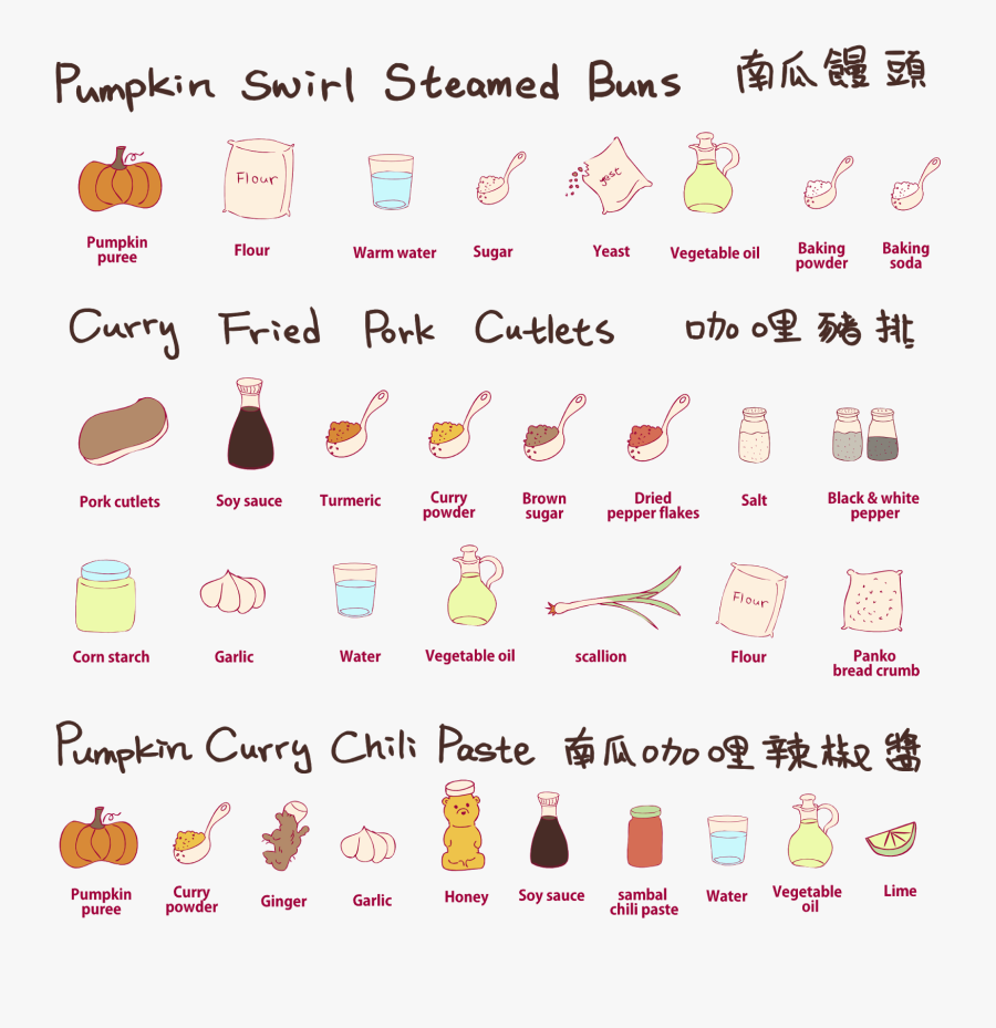 Clip Art, Transparent Clipart