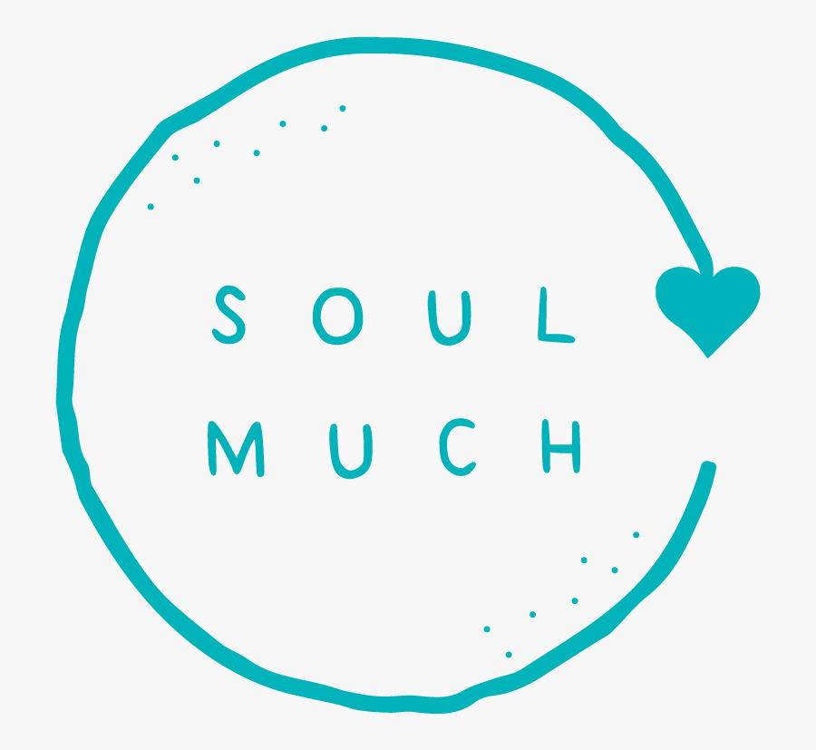 Circle, Transparent Clipart