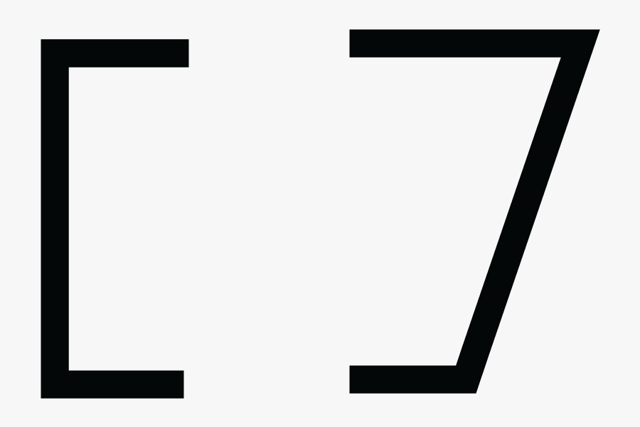 Rock Portraits Amy Huber, Transparent Clipart