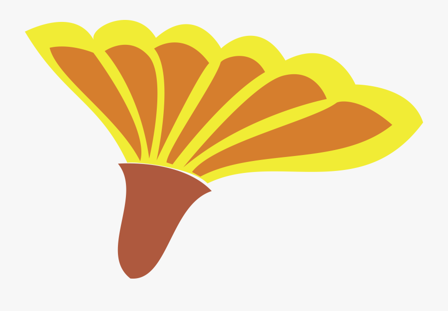 - Rotational Symmetry Clipart , Png Download, Transparent Clipart