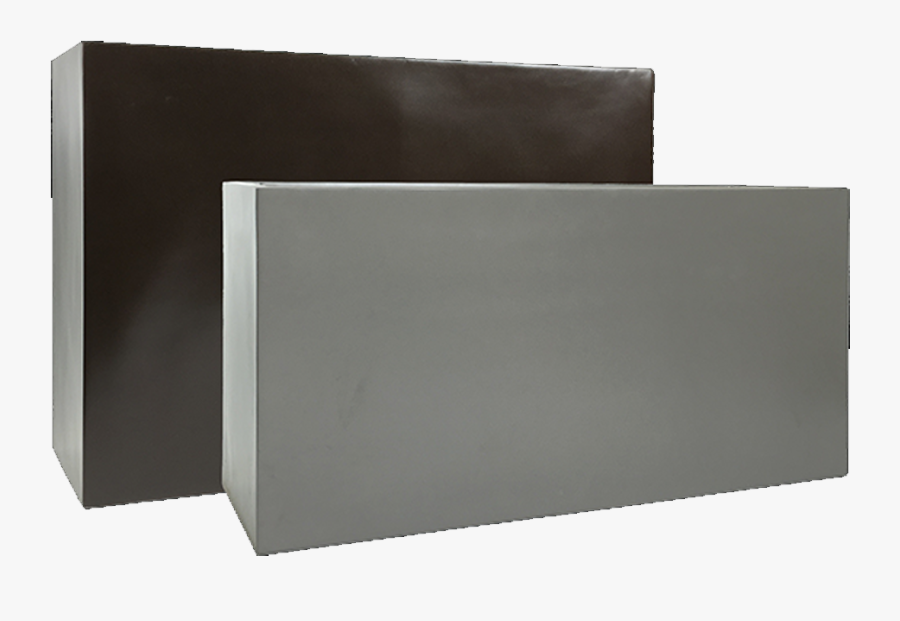 Camden Gardens Design Containers - Plywood, Transparent Clipart