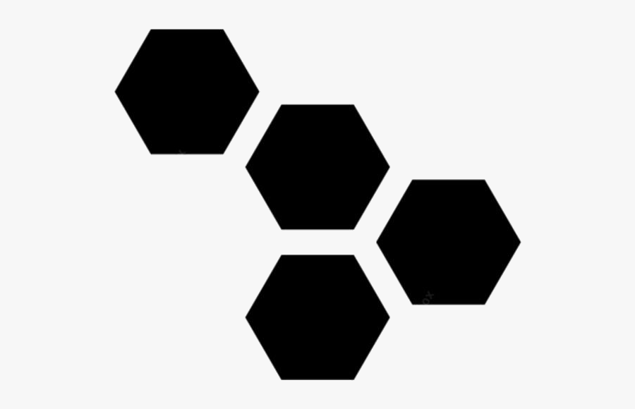 Geometric Shapes Png Transparent Images - Monitoring And Controlling Process Group Png, Transparent Clipart