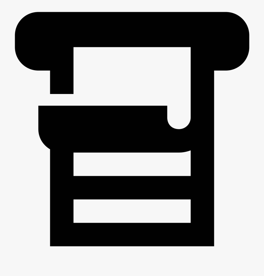 Trapezoid Png Vector Picture Free, Transparent Clipart