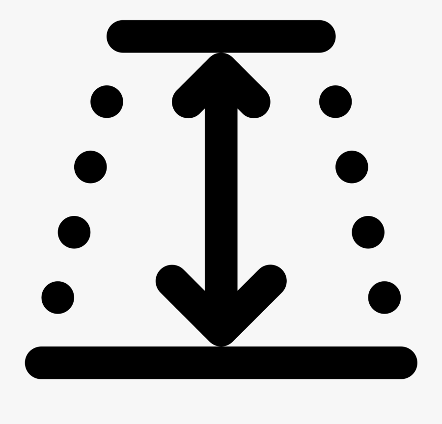 Transparent Trapezoid Png - Sign, Transparent Clipart