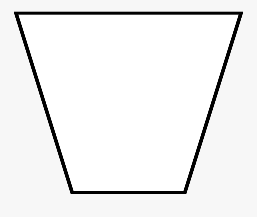 Line Art, Transparent Clipart