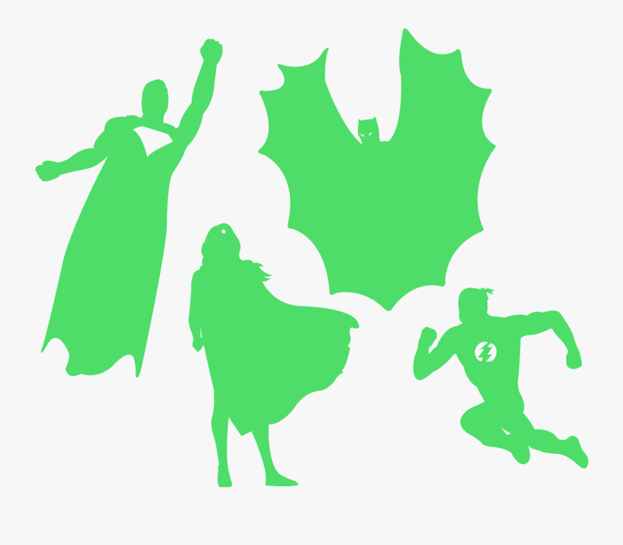 Clip Art, Transparent Clipart