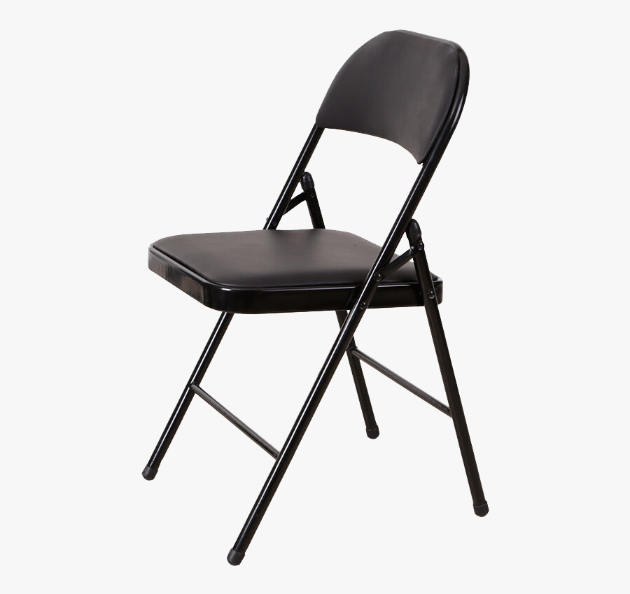 Isosceles Quadrilateral Shape Clip - Quadrilateral Trapezoid In Art, Transparent Clipart