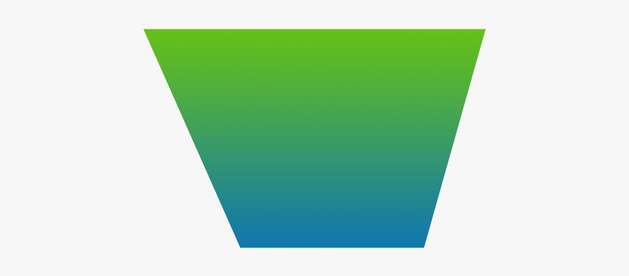 Slope, Transparent Clipart