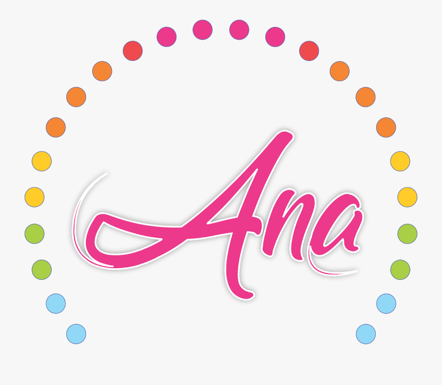 Circle, Transparent Clipart