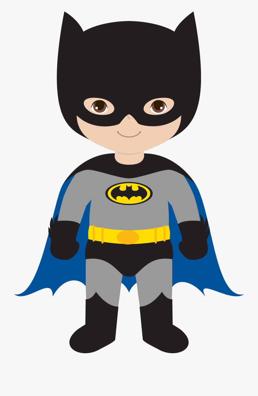 Lisa Marie Designs Daddy Superhero Mug Clipart , Png - Superhero Dad Birthday Card, Transparent Clipart