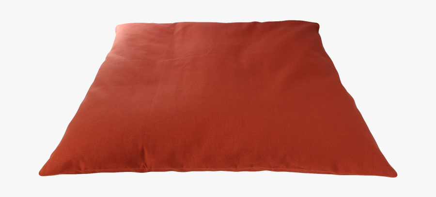 Linens, Transparent Clipart