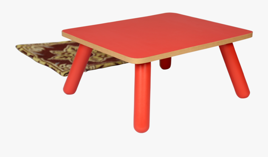 Vardhaman Iq Toys Pvt - Coffee Table, Transparent Clipart