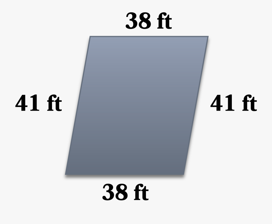 Wall Clock, Transparent Clipart