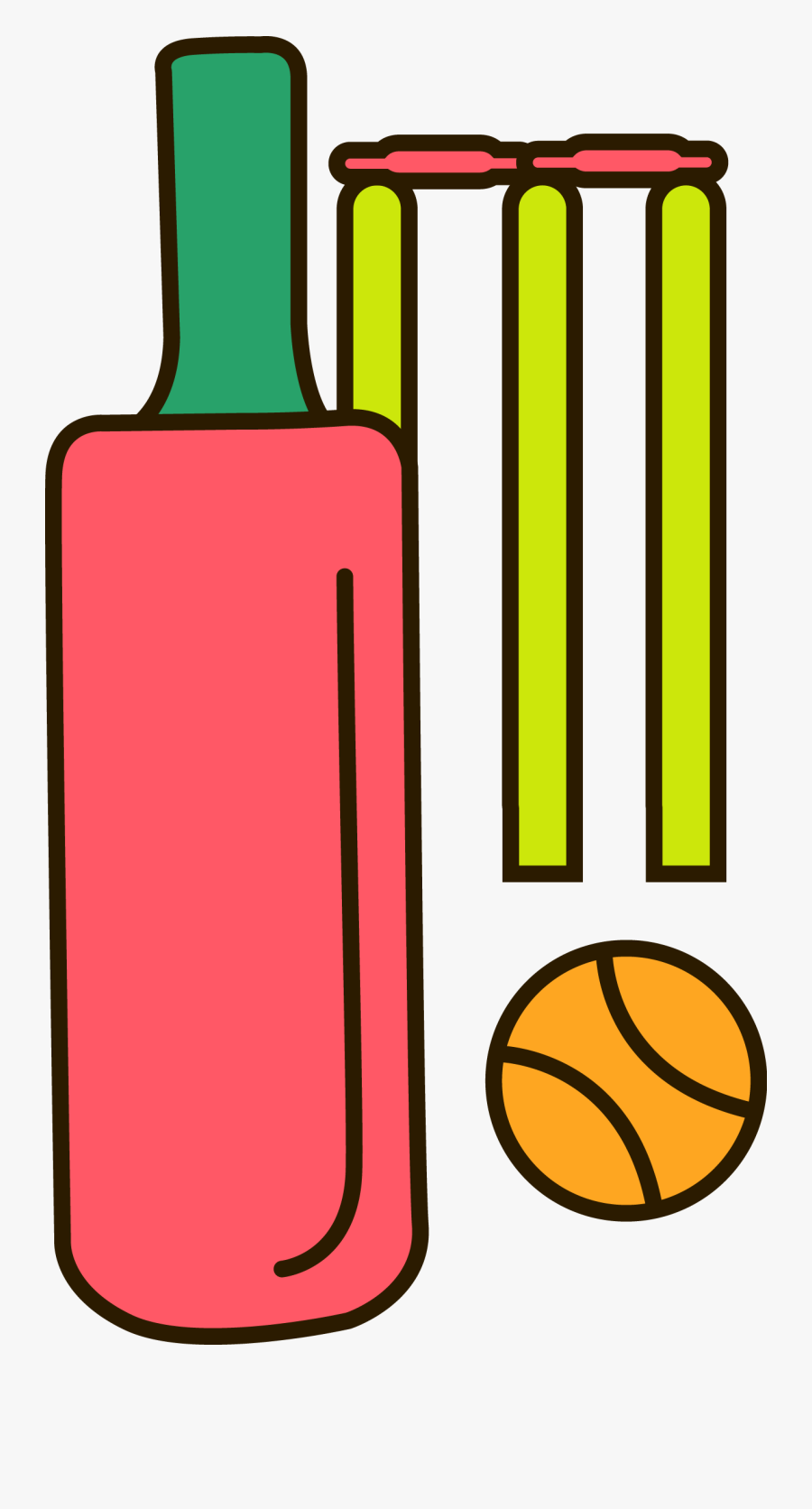 Clip Art, Transparent Clipart