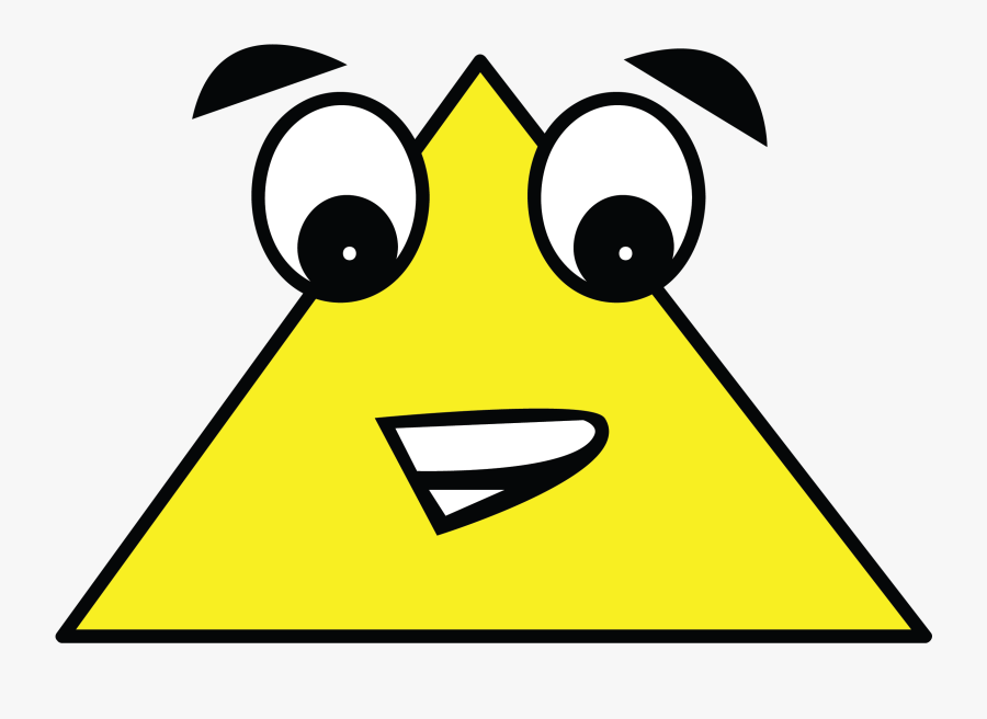 Clip Art, Transparent Clipart