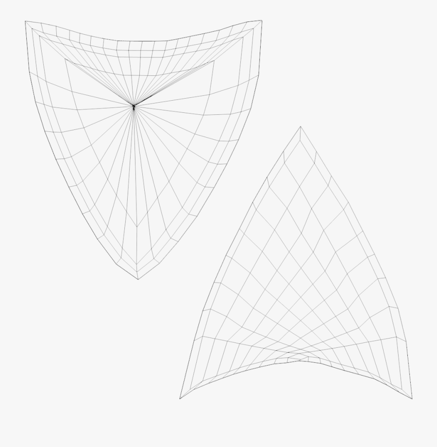 Picture - Umbrella, Transparent Clipart