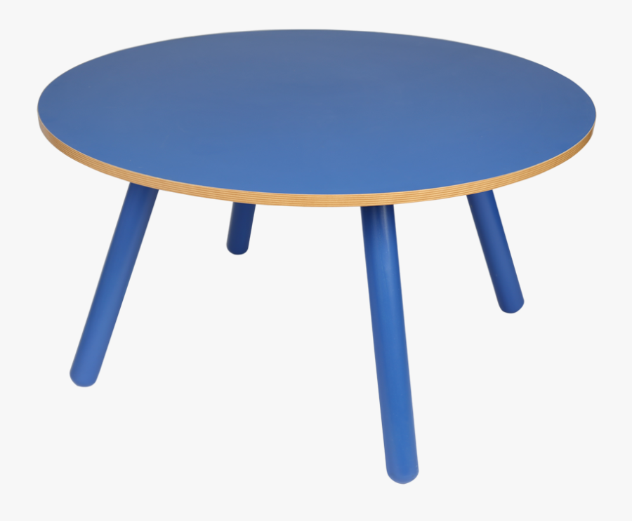 Clipart Table Trapezoid - Coffee Table, Transparent Clipart