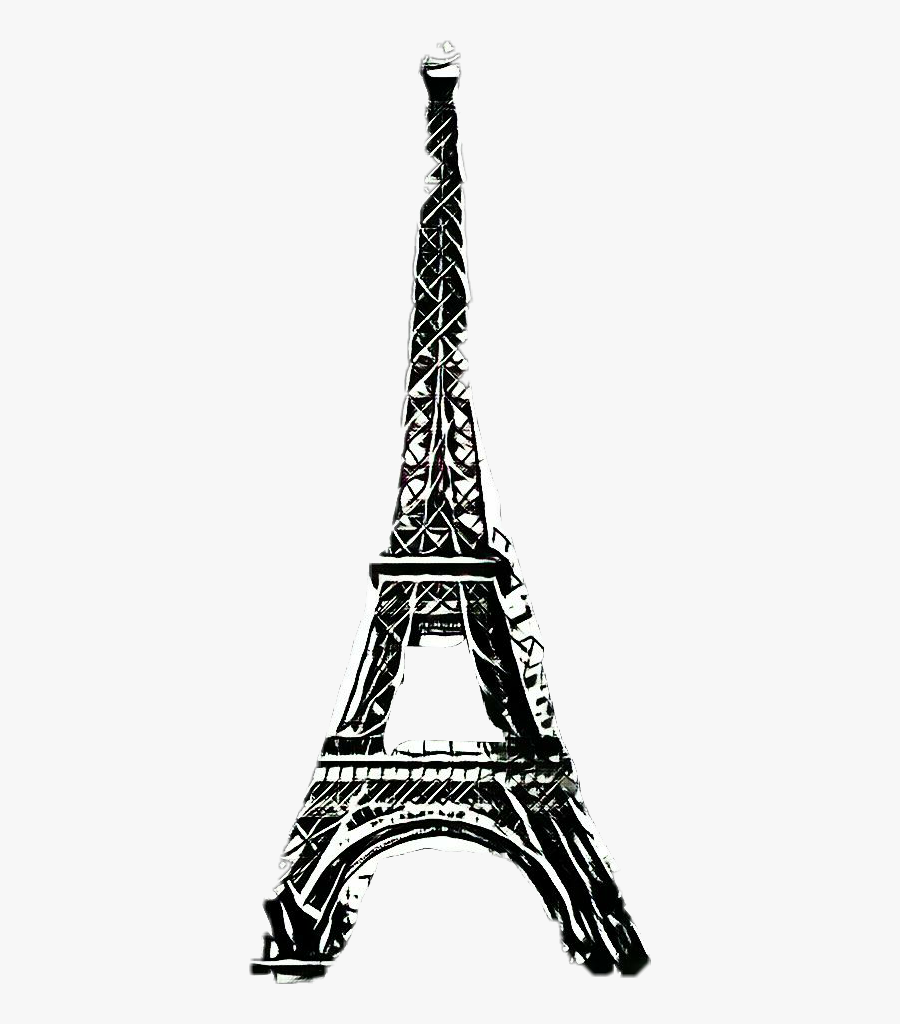 Transparent Obelisk Clipart - Tower, Transparent Clipart