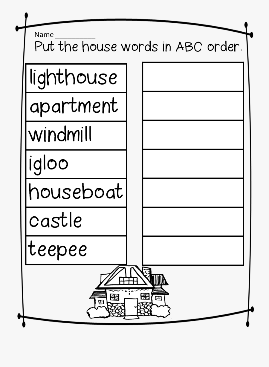 Number, Transparent Clipart