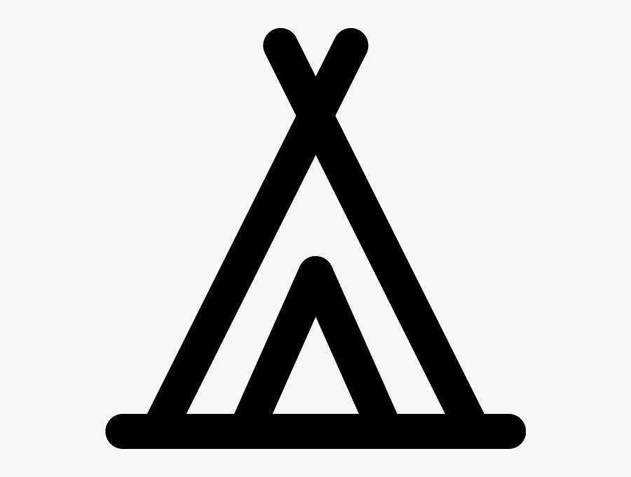 Tipi Rubber Stamp"
 Class="lazyload Lazyload Mirage - Tipi Icon, Transparent Clipart