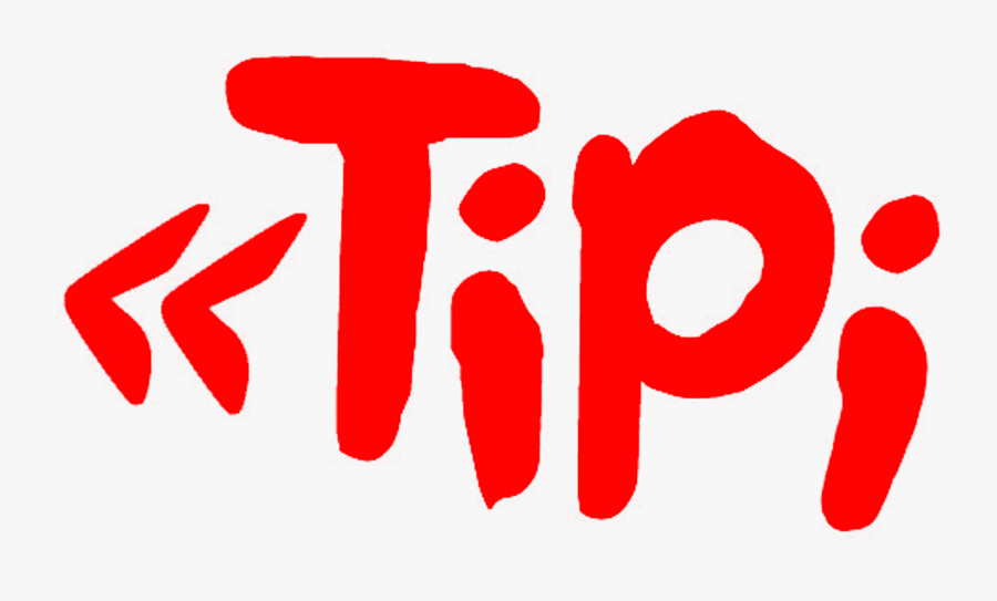 Transparent Tipi Png - Tipi, Transparent Clipart