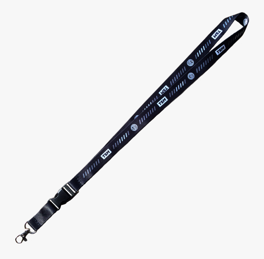 Paper Mate Flair Pens Black Clipart , Png Download - Staedtler Mars Drafting Mechanical Pencils, Transparent Clipart