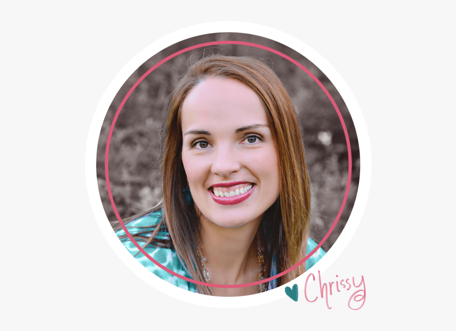 Circle, Transparent Clipart