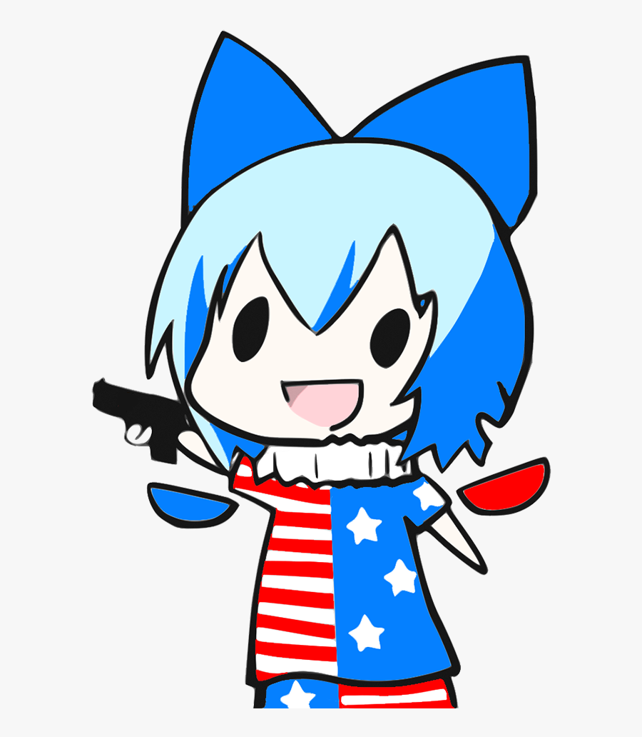 View 1516041772749 , - Cartoon, Transparent Clipart