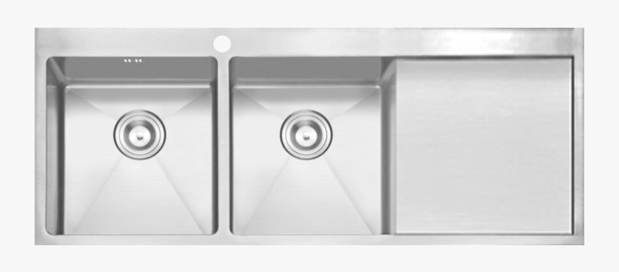 Kitchen Sink, Transparent Clipart