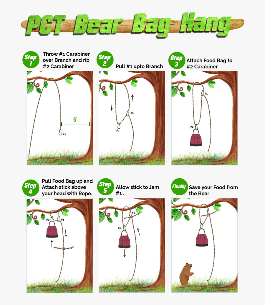 Learn How To A - Cartoon, Transparent Clipart