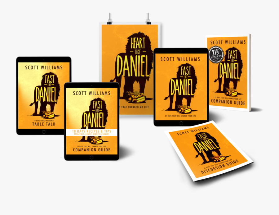 Transparent Kitchen Sink Png - Graphic Design, Transparent Clipart