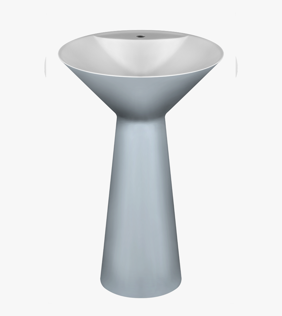 - Sink - Outdoor Table, Transparent Clipart